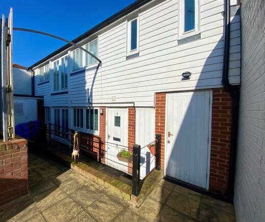 5 holters Front Aspect.jpg