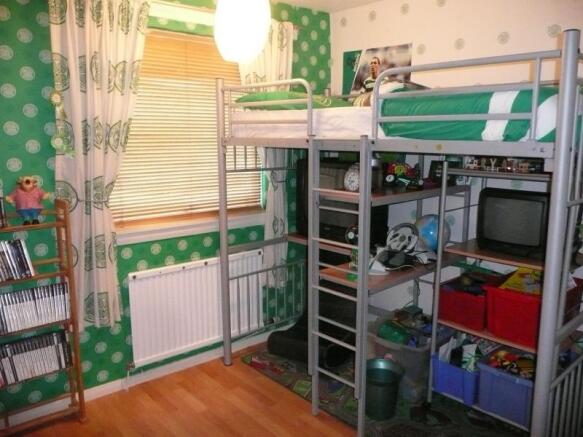 Photo 9
