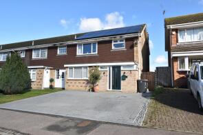 27, White Horse Close, Leighton Buzzard LU7 9LT
