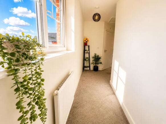 Senate Place, Chester, Cheshire, CH4 photo 2