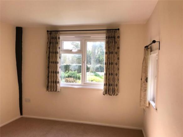 Reception Room 2