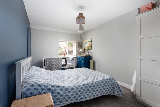 3 bed House for sale Image 7