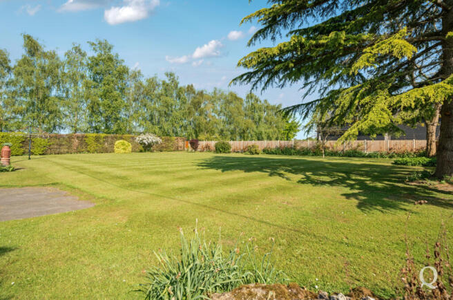 7d5ab605-2df0-42a...