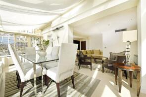 17b, Warwick Avenue, London W9 2PS