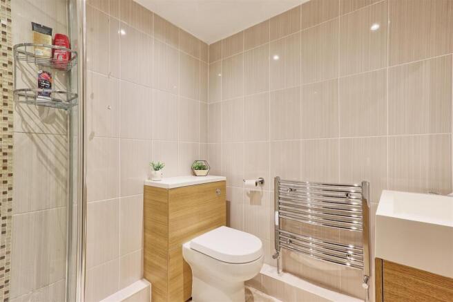IMG_7113_4_5_easyHDR-interior3.jpg