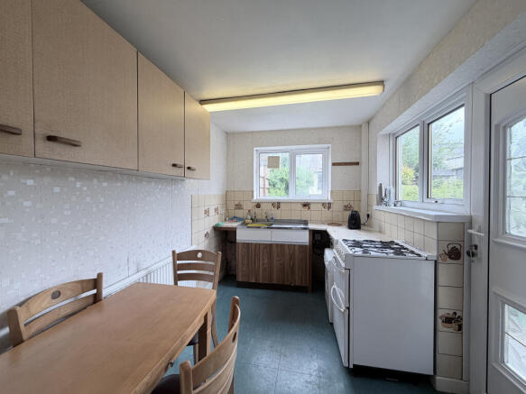 Augustus Street, Ynysybwl, Pontypridd, Rhondda Cynon Taf photo 4