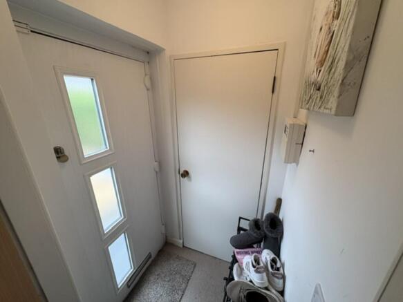 3 bed Detached Bungalow for sale Image 10