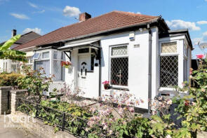 79, Birkbeck Road, Barkingside, Ilford IG2 7NG