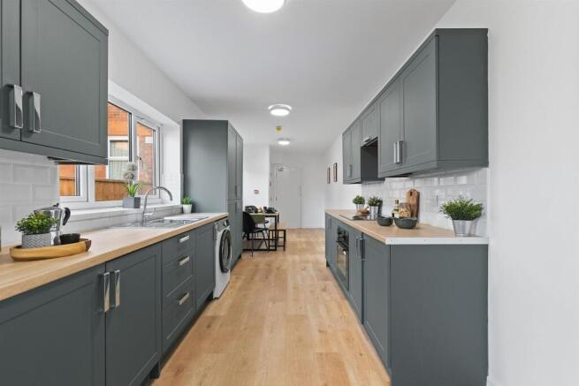 Kitchen(5).jpg