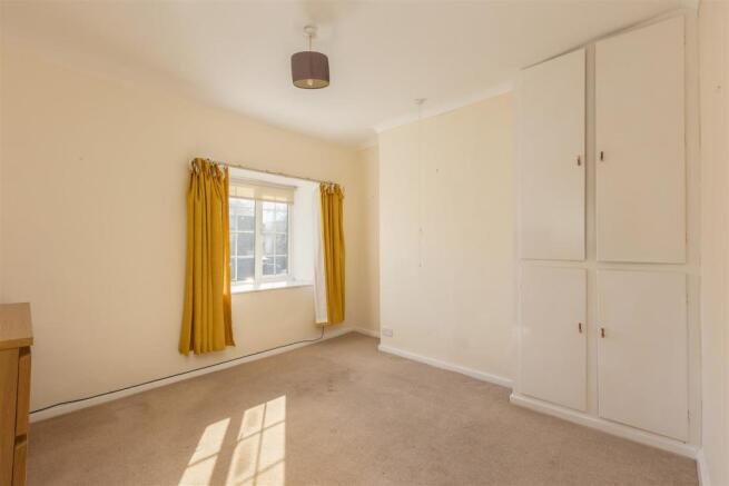 Scarborough Road 59-Bedroom 1 A.jpg