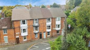 5, Wilcot Road, Pewsey SN9 5EH