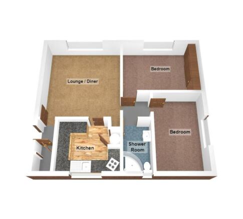 3d floorplan.jpg