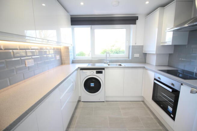 6 Manning Court (3).