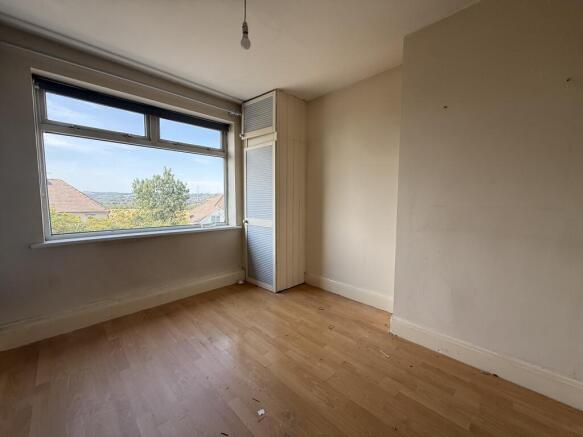 3 bed Semi-Detached for sale Image 8