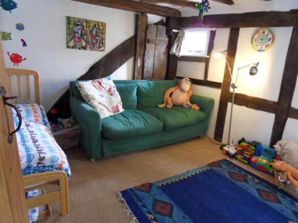 Photo 6