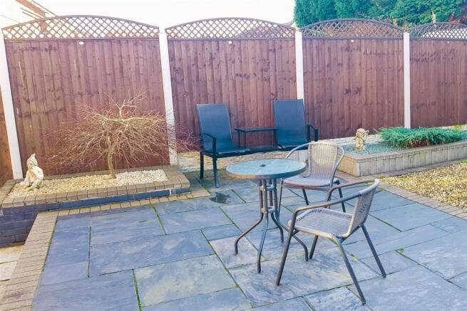 New garden 2.jpg