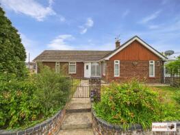 53, Penzance Road, Kesgrave IP5 1LU