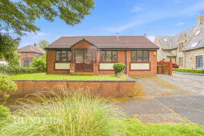 105, Shore Road, Littleborough OL15 9LJ