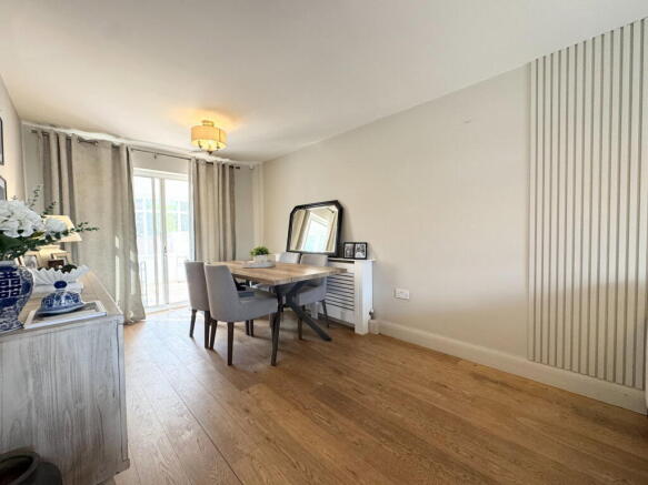 3 bed Detached for sale Image 6