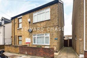 55, Malvern Road, Hornchurch RM11 1BG