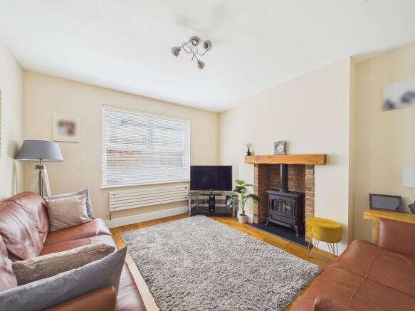 Broadwell Hayes, Tenby, SA70 photo 4