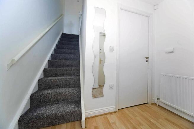 Bourne Avenue, Darlington photo 4