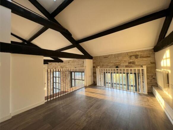 1 bed Apartment for sale Image 8