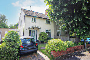 44, Gibbons Hill Road, Dudley DY3 1QA