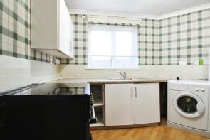 Flat 3, Holmesdale Court, Holmesdale Street, Grangetown, Cardiff CF11 7HG