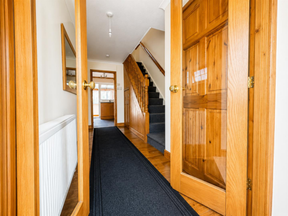 Entrance.png