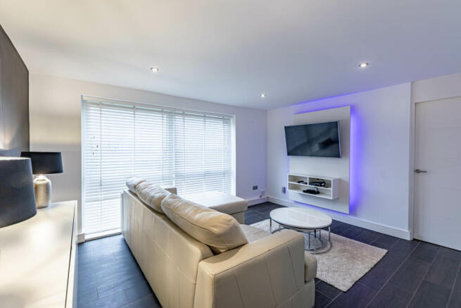 lounge2