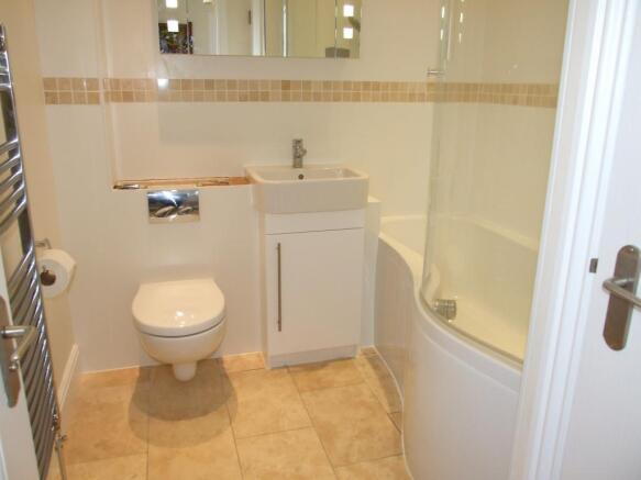 Picture 7