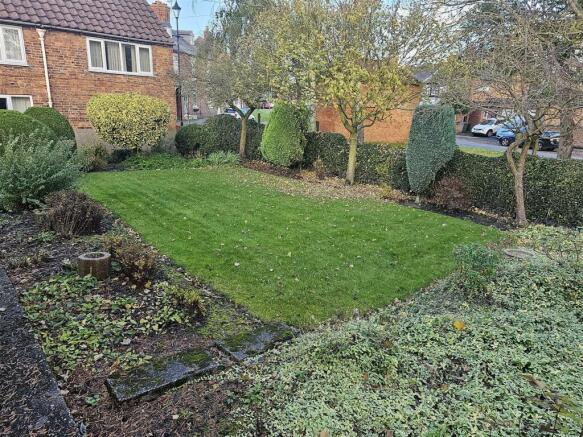 garden.jpg
