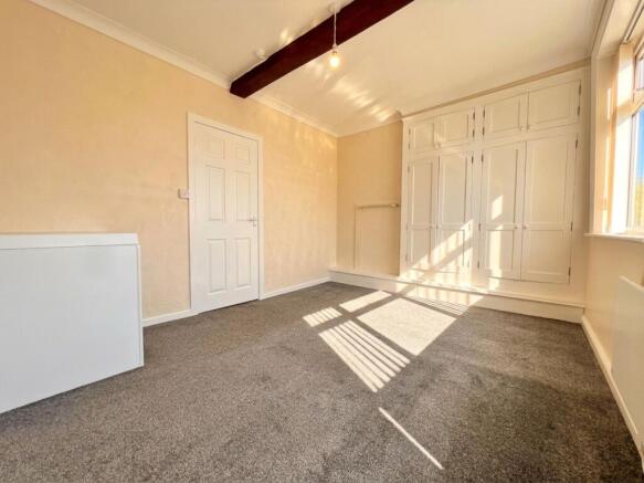 1 bed Terraced for sale Image 7