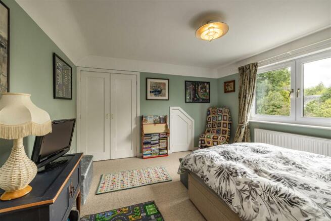 3 Douglas Court Denholm 30.JPG