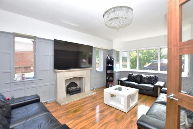 Living room.jpg