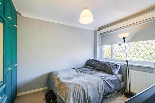 3 bed Detached for sale Image 8