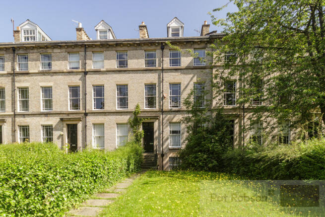 11A framlington plac