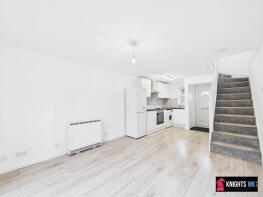 23, Wynyard Court, Oldbrook, Milton Keynes MK6 2SZ