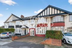 74, Capel Gardens, Seven Kings, Ilford IG3 9DG