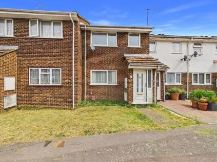 Hazelmere Road, Northolt, UB5