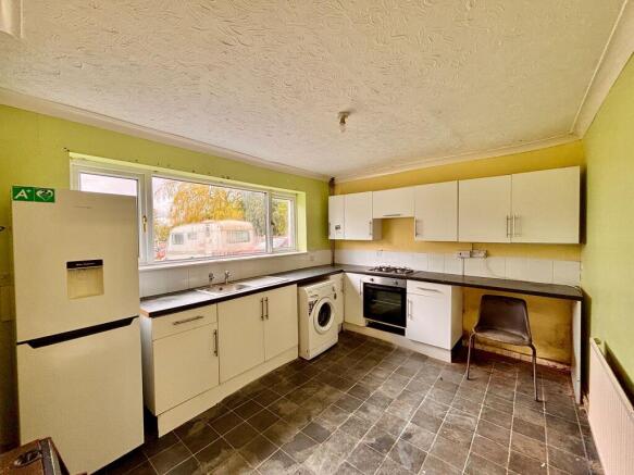 PHOTO-2026-04-09-14-23-51  2  T202604092039.jpg