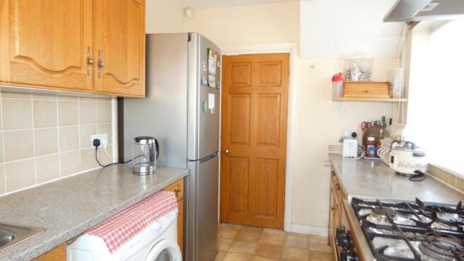 3 bed Semi-Detached for sale Image 6