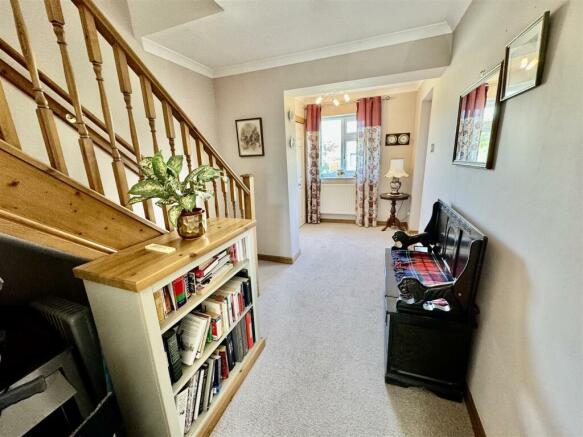 IMG_3084.jpeg