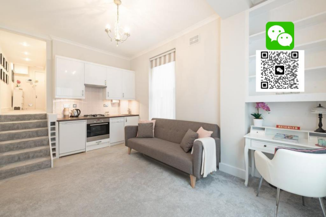 WeChat logo for rightmove (46).png
