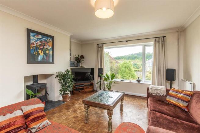 15 Montacute Road24.jpg
