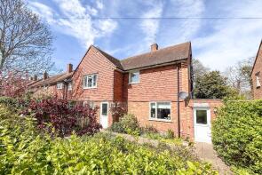59, Southfield, Polegate BN26 5LX
