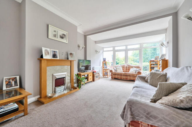 1319909-12-68792c...