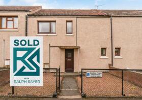 19, Moir Crescent, Pinkie Braes, Musselburgh EH21 8DE