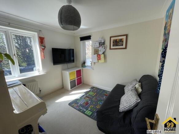 Photo 14